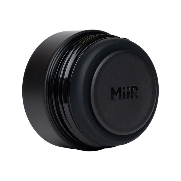 MiiR - 360 Traveler Black 470ml