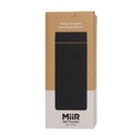 MiiR - 360 Traveler Black 470ml