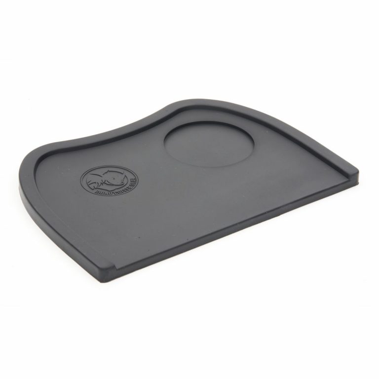 Rhino (Rhinowares) Professional Bench Tamper Mat