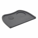 Rhino (Rhinowares) Professional Bench Tamper Mat