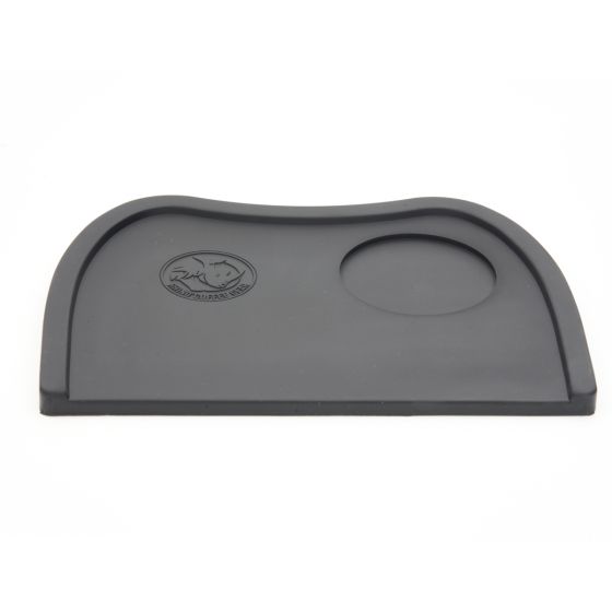 Rhino (Rhinowares) Professional Bench Tamper Mat