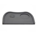 Rhino (Rhinowares) Professional Bench Tamper Mat