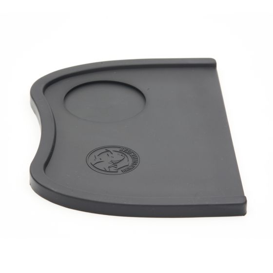 Rhino (Rhinowares) Professional Bench Tamper Mat