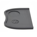 Rhino (Rhinowares) Professional Bench Tamper Mat