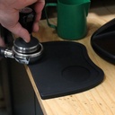 Rhino (Rhinowares) Professional Bench Tamper Mat