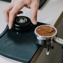 Rhino (Rhinowares) Professional Bench Tamper Mat