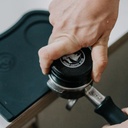 Rhino (Rhinowares) Professional Bench Tamper Mat