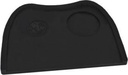 Rhino (Rhinowares) Professional Bench Tamper Mat