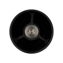 Barista Space - Hand Grinder - Black
