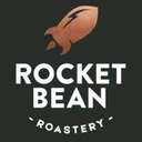 Rocket Bean - Kenya Kirinyaga Ngariama Washed Filter 200g