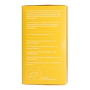 Teministeriet - Supertea Lemongrass Ginger Organic - 20 Tea Bags