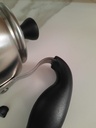 Melitta Pour Over Kettle - 700 ml (2nd chance)