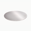 ABLE Reusable Filter Fine - Filter for Aeropress