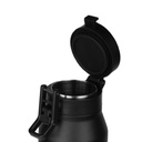 MiiR - Growler Black 1.8l thermos