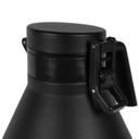 MiiR - Growler Black 1.8l thermos
