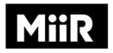 MiiR - Growler White 950 ml
