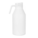 MiiR - Growler White 950 ml