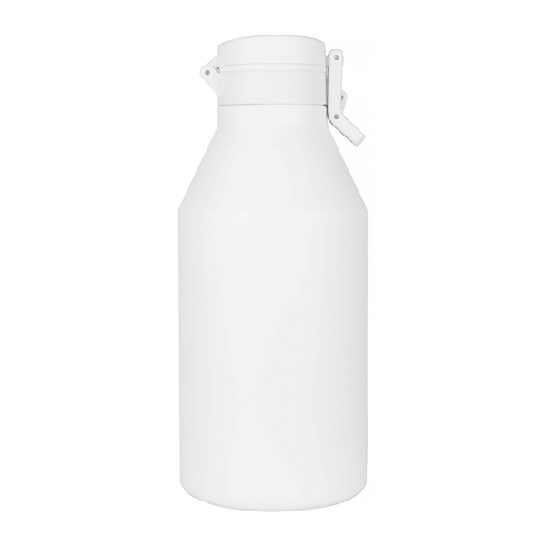 MiiR - Growler White 950 ml