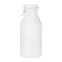 MiiR - Growler White 950 ml
