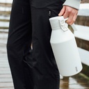 MiiR - Growler White 950 ml