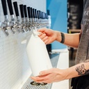 MiiR - Growler White 950 ml