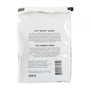 Johan & Nyström - Guatemala Luis Wicho Valdes Washed Filter 250g