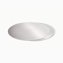 ABLE Reusable Filter Fine - Filter for Aeropress