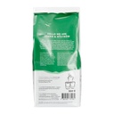 Johan & Nyström Espresso FTO 500g (copy)