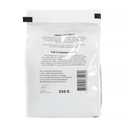 Johan & Nyström - Sweet Serenity - Filter Blend (Organic)