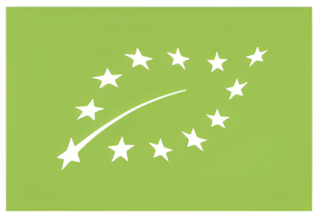 Johan & Nyström - Sweet Serenity - Filter Blend (Organic)