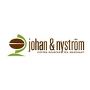 Johan & Nyström - Guatemala Luis Wicho Valdes Washed Filter 250g