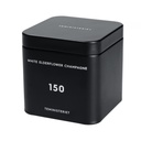Teministeriet - 150 White Elderflower Champagne - Loose Tea 15g