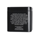 Teministeriet - 270 Green Island Rose - Loose Tea 30g