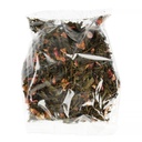Teministeriet - 270 Green Island Rose - Loose Tea 30g