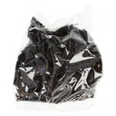 Teministeriet - 583 Black Earl Grey Creme - Loose Tea 30g