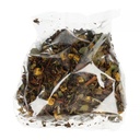 Teministeriet - 150 White Elderflower Champagne - Loose Tea 50g (6 pack)