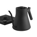 Fellow Stagg EKG PRO - Electric Pour-Over Kettle - Matte Black