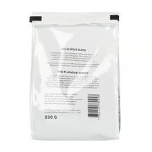 Johan & Nyström - Delicious Days - Filter (250gr)