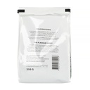 Johan & Nyström - Delicious Days - Filter (250gr)