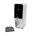 Marco MT8 Countertop Tap Boiler 
