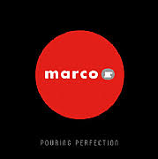 Marco MT8 Countertop Tap Boiler 
