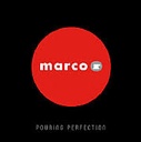 Marco MT8 Countertop Tap Boiler 
