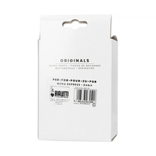 Bialetti Spare funnel for aluminium espresso makers 9tz