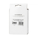 Bialetti Spare funnel for aluminium espresso makers 9tz