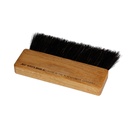 Comandante - MAX Barista Brush #2 Oak