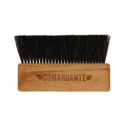 Comandante - MAX Barista Brush #2 Oak