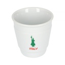 Bialetti - Italia Espresso Cup
