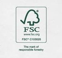 teapigs Mao Feng Green Organic - Loose Tea 75g