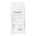 Le Piantagioni del Caffe - Mediterraneo Espresso - 1000gr