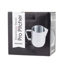 Rhino Coffee Gear (Rhinowares) Professional Pitcher - 600ml / 20oz